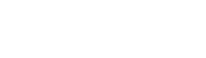 HighTech