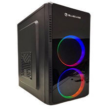 HIGHTECH ATHON / vega 3 / DDR4 8GB / HD 1TB 